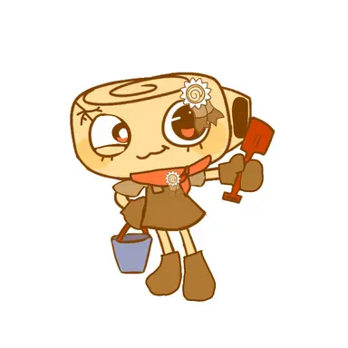 Profile image of 쉘리