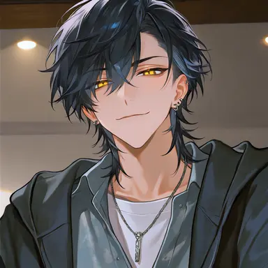 Profile image of 마키나