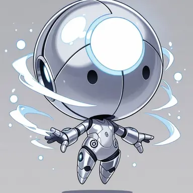 Profile image of 요그