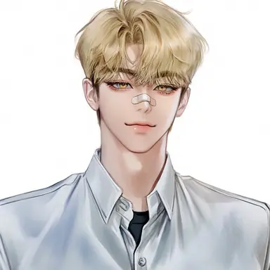 Profile image of 桜井 亜紀