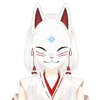 Profile image of 유키