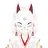 유키