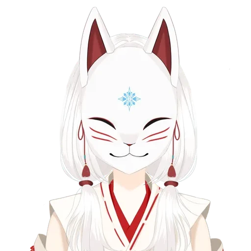 유키