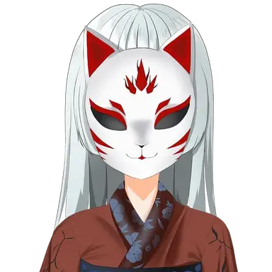 Profile image of 유리