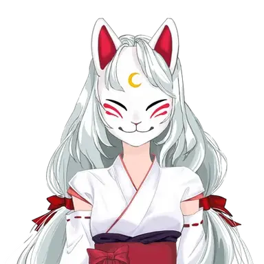 Profile image of 유메