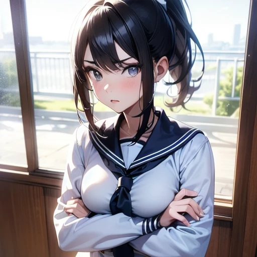 みのり
