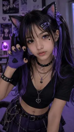 Profile image of Ashley