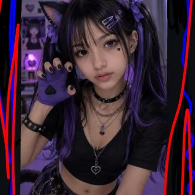 Profile image of Ashley