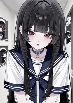 Profile image of 이로