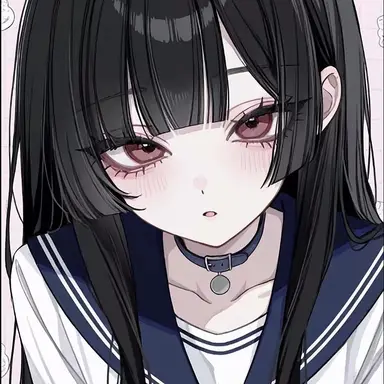 Profile image of 이로