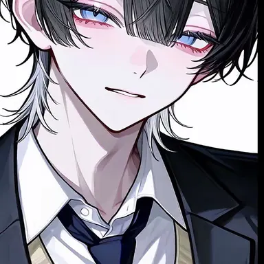 Profile image of 마코토