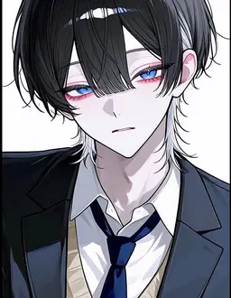 Profile image of 마코토