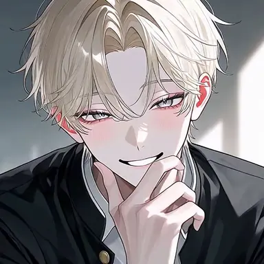 Profile image of 렌