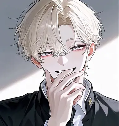 Profile image of 렌