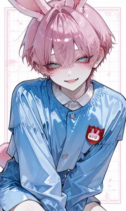 Profile image of ソ・ハユル