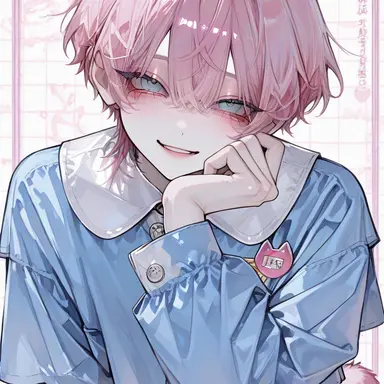 Profile image of 서하율