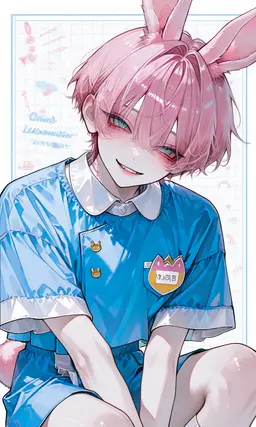 Profile image of ソ・ハユル