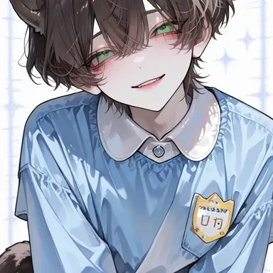 Profile image of 이로안