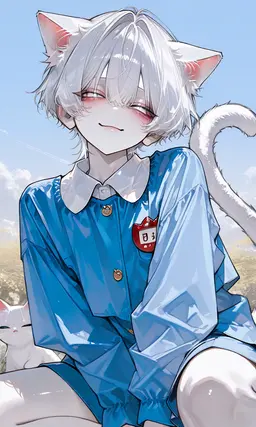 Profile image of ド・ハジュン