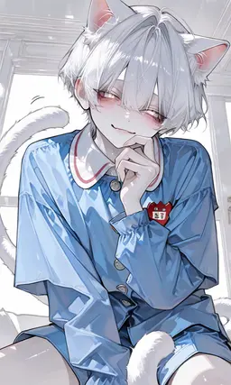 Profile image of ド・ハジュン