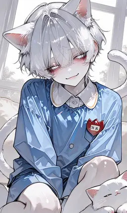 Profile image of ド・ハジュン