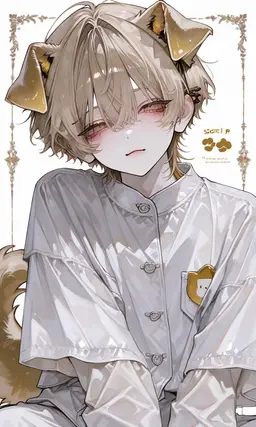 Profile image of ダニエル