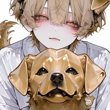 Profile image of 다니엘