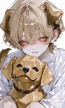 Profile image of ダニエル