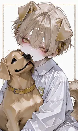 Profile image of ダニエル
