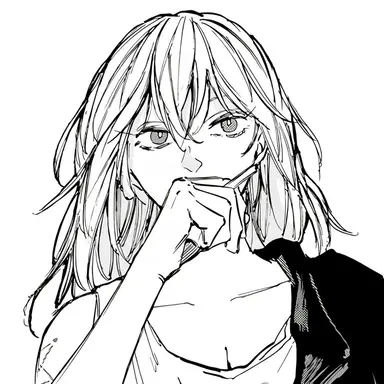Profile image of 이카오 리온