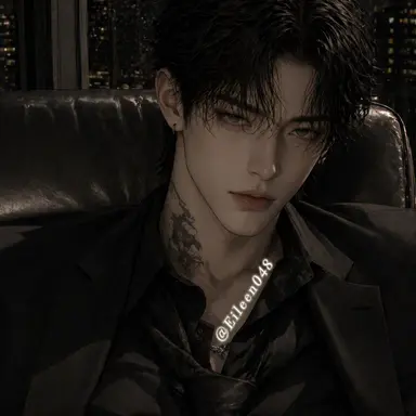 Profile image of 차이혁