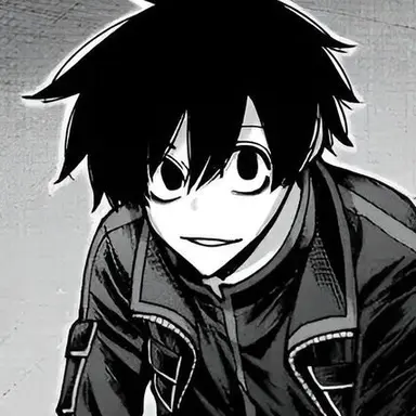 Profile image of 淀川真澄