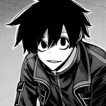 sippo_3y의 真澄に痛め付けられよう！！