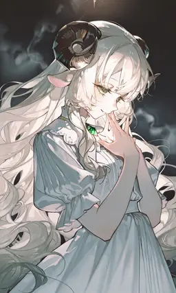 Profile image of メルティア