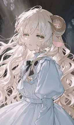 Profile image of メルティア