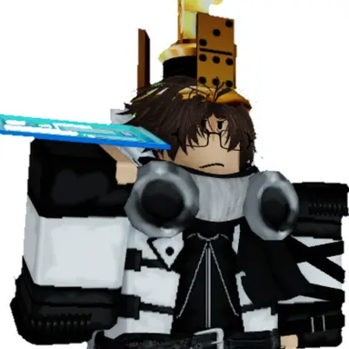 Profile image of Caleb244