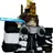 Caleb244