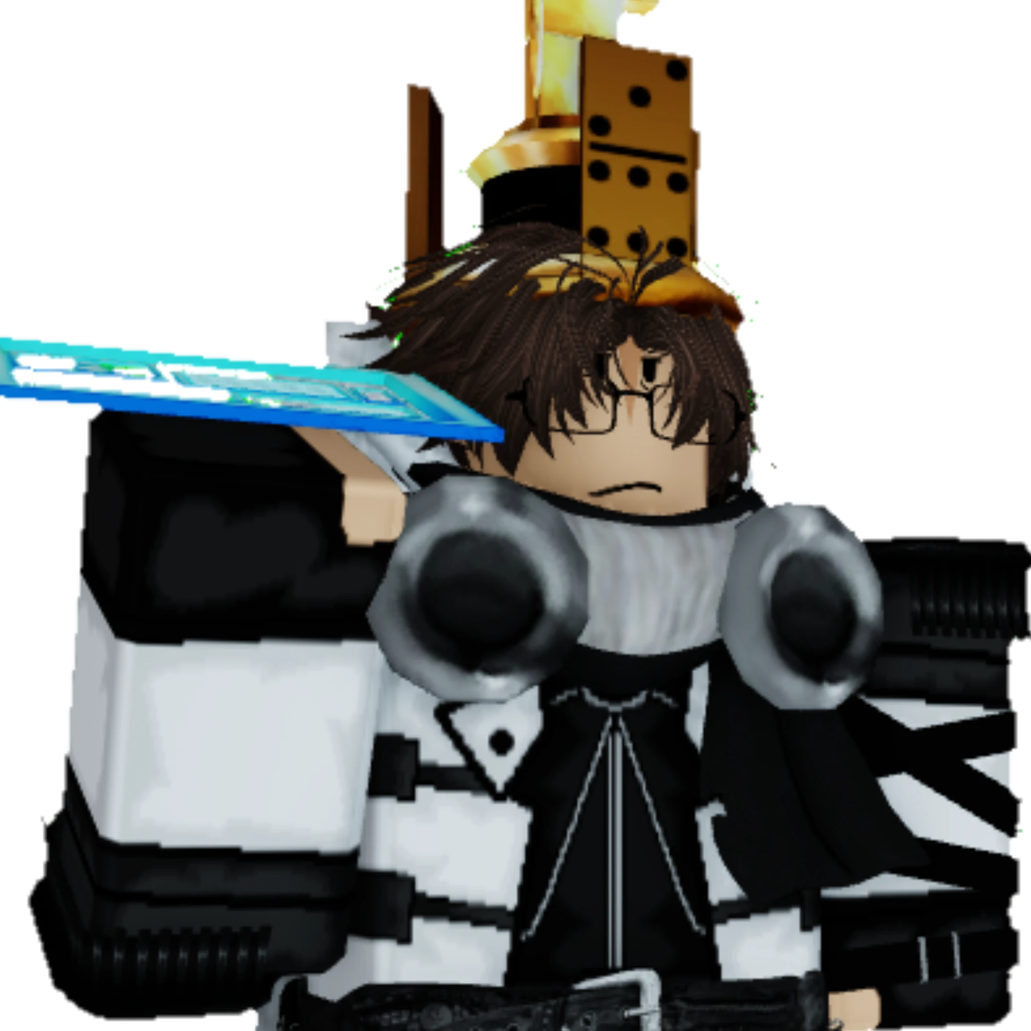 Caleb244