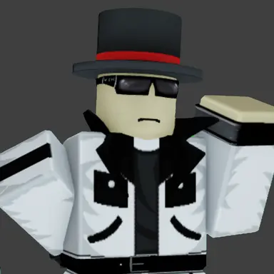 Profile image of Twister92