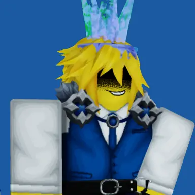 Profile image of iTrapped