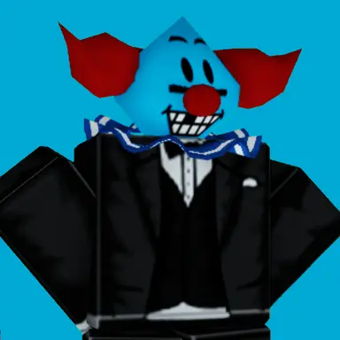 Profile image of Johnathan7