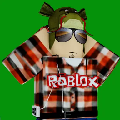 Profile image of Vilicus