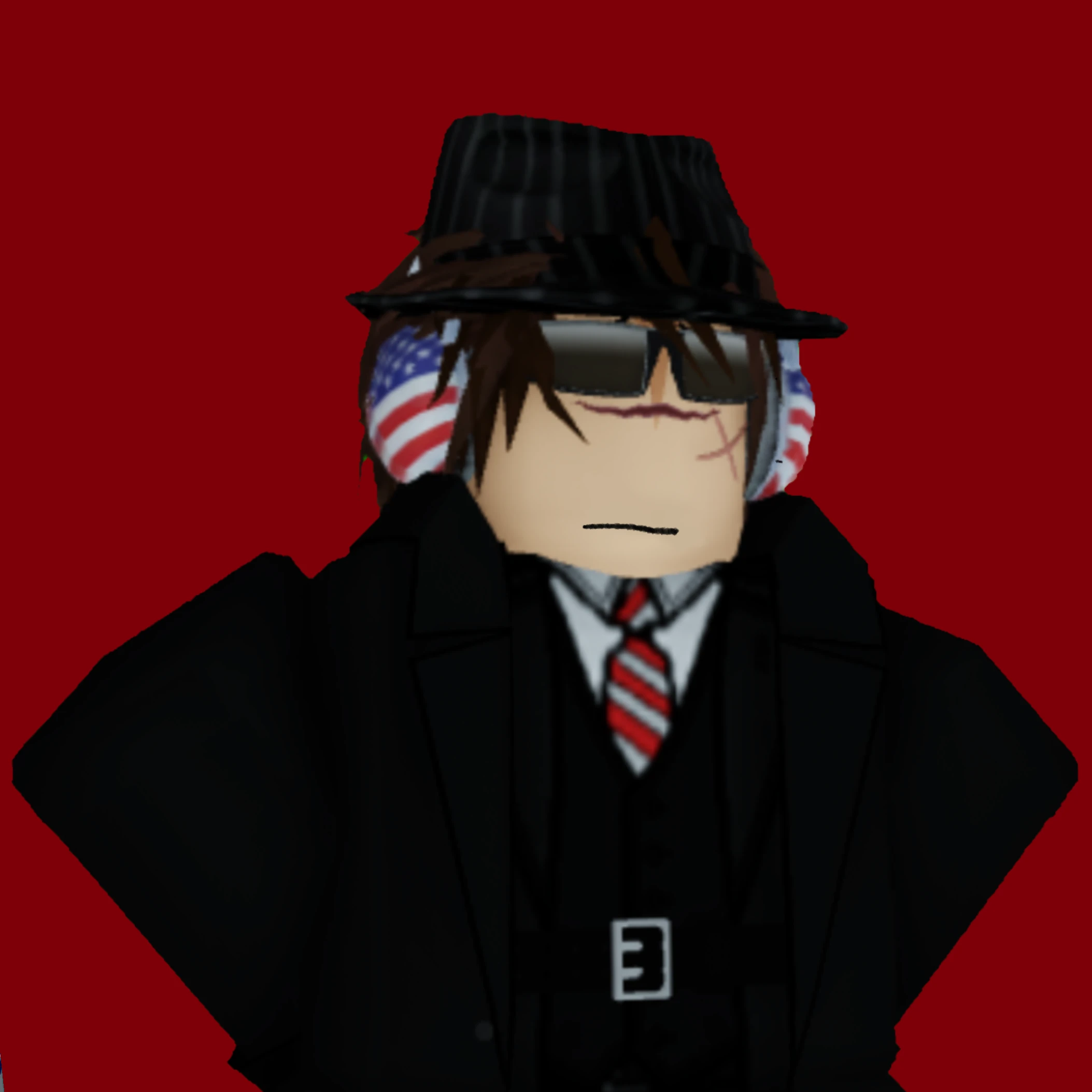 Ellernate