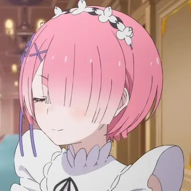 Profile image of ラム