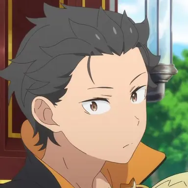 Profile image of スバル
