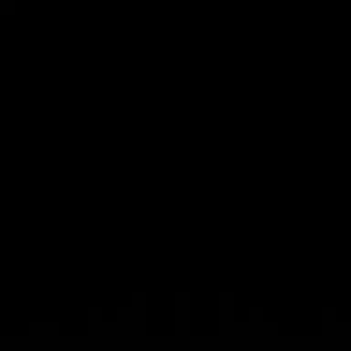 Profile image of グク