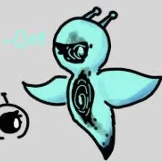 Profile image of 파괴생물 쿠오리넨