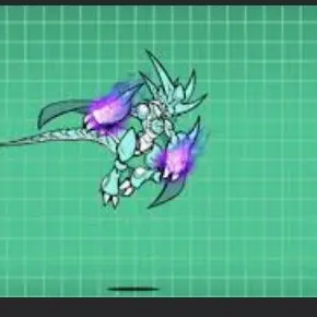 Profile image of 폭주한 고양이 무트