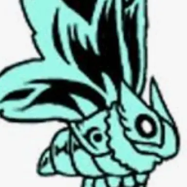 Profile image of 날랄라라라방