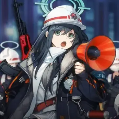 Profile image of 용역부